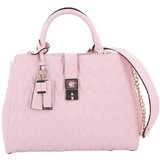 Guess Torbe HWQG87 62060 REGILLA GIRLFRIEND Rožnata | Shoptok.si