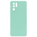 Chameleon Gumiran ovitek (TPU) za Huawei P30 Pro, N-Type mint | Shoptok.si