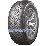 Marshal MH22 ( 235/55 R17 103V XL ) celoletna pnevmatika | Shoptok.si