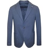 Lardini Plava Cijene