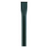 Makita P-25074 Flat Chisel SDS+ 20x250mm | shoptok.hr