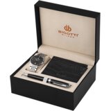 Bigotti Ručni Sat BG.1.10695-2 | shoptok.hr