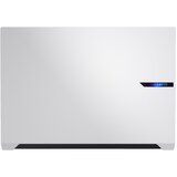 Gigabyte aero X16 1WH 16 inch qhd+ 165Hz ryzen ai 7 350 32GB 1TB ssd geforce rtx 5070 8GB backlit Win11Home beli gaming laptop | ePonuda.com