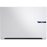 Gigabyte Aero 16" Ryzen AI 7 350 32GB/1TB SSD RTX 5070 AEROX161WH Win 11 Home | shoptok.hr