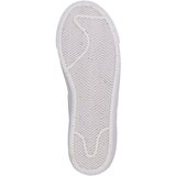 Nike Superge oranžna / črna / bela | Shoptok.si
