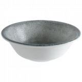 Omnia Gourmet zdjela Cijene