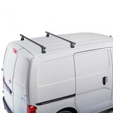Cruz OSN.PREČKE(2) jumpy/dispatch/scudo/exper | Shoptok.si