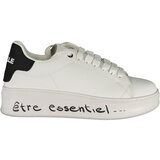 GAELLE PARIS WHITE WOMEN&#39;S SPORTS SHOES | shoptok.hr