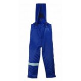  Radne farmer pantalone beaver vel. xl veličina xl ( 57652 ) | ePonuda.com