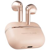 Happy Plugs Slušalice Hope bežične BT roze Cijene