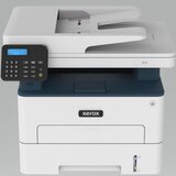 Xerox Večfunkcijska laserska naprava B225DNI | Shoptok.si