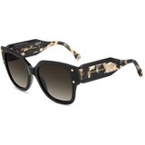  carolina herrera naočare za sunce her 0366/S 807/HA Cene