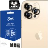 3mk ZAŠČITNO STEKLO LENS PROTECTION PRO GOLD ZA IPHONE 13 PRO/MAX, (21978244) Cene