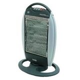  Grijalica kvarcna 400/800/1200W FK21 ZILAN | Eponuda.ba