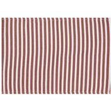 Tiseco Home Studio Tekstilni podmetač 45x33 cm Yinte – | shoptok.hr