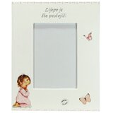  Lijepo je što postojiš! - Okvir za fotografije Š151116 | shoptok.hr