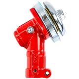 Red_technic mjenjač za benzinski kosilicu RTKS0150-PR | shoptok.hr