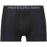 Polo Ralph Lauren Boksarice CLSSIC TRUNK-3 PACK-TRUNK Večbarvna | Shoptok.si