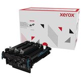 Xerox Set bubnjeva crni i u boji za C310 i C315 | shoptok.hr