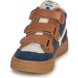 TARTINE ET CHOCOLAT TC 17 HI EASY Tamno plava | shoptok.hr