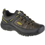 Keen targhee iii wp 1026860 | shoptok.hr