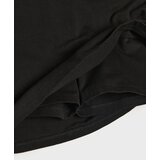 Sinsay Pamučna suknja-hlače | shoptok.hr