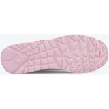 Skechers Modne superge 314065L LPMT Mujer Rosa Rožnata | Shoptok.si