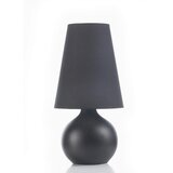 Lesnina XXXL NAMIZNA SVETILKA 20/40 cm | Shoptok.si
