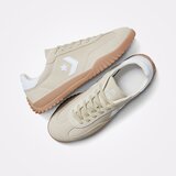 Converse Ženske patike run star trainer | Eponuda.com