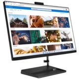 Lenovo IdeaCentre AIO 3 27IAP7 | Eponuda.ba