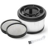 INORCO Pralni nadomestni dodatki za filter za visoko učinkovite brezžične ročne sesalnike T10 T20 T30, (21849974) Cene
