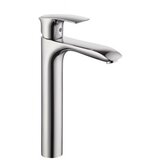 Unitas Baterija za umivaonik visoka.ELITE 00089 Cijene