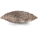 Tiseco Home Studio Okrasna blazina iz mikropliša 45x45 cm Wave – | Shoptok.si