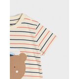Sinsay Kombinezon | shoptok.hr