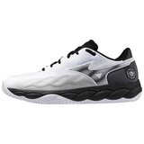 Mizuno Wave Enforce Court Cc sarena Cijene