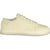 Calvin Klein MEN&#39;S SPORTS SHOES WHITE Cene