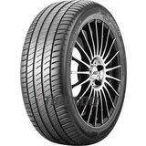 Michelin Primacy 3 ( 215/65 R17 99V DOT2016 ) letna pnevmatika Cene