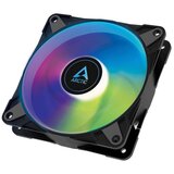 Arctic P12 PWM PST A-RGB ACFAN00231A Cijene