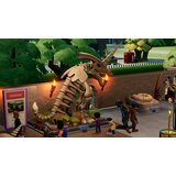 Sega Two Point Museum - Explorer Edition (5) | shoptok.hr
