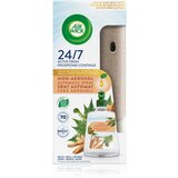 Air Wick Active Fresh Fresh Sandalwood automatski osvježivač zraka s punjenjem 228 ml | shoptok.hr