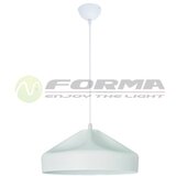  visilica MP024-36 wh | ePonuda.com