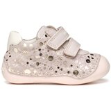 Geox čevelj nizek B9440B B TUTIM G. B C8556 007BC D rose/off white 22 | Shoptok.si