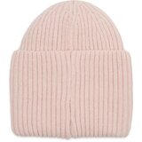 Orsay Light pink women's hat - Women's | Shoptok.si