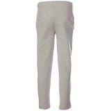 Hummel Hlače HMLELUF za Dječake | shoptok.hr