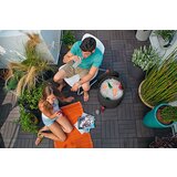 Keter COOL STOOL 39l Frigo tabure | Eponuda.com