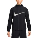 Nike M nk df form hd jkt swoosh | ePonuda.com