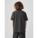 GAP Children's Shirt - Boys | Eponuda.ba