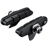 Shimano paknovi R55C4 105 BR-5800 crni (Y88T98020) Cene