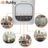Ruhhy 5u1 grijač za bočice | shoptok.hr