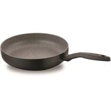 Korkmaz tiganj Astra 24cm (A2043)
